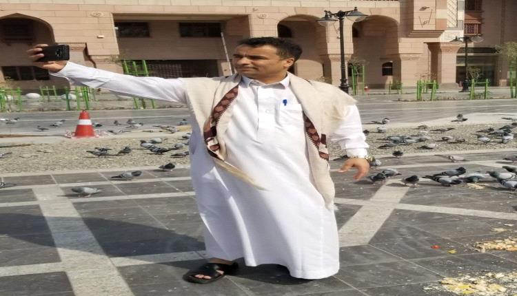 ابن المعتقل يروي قصة والده د. مجاهد راجح: اعتقال تعسفي تعذيب وبلاغ كاذب يقود والدي إلى الإعدام