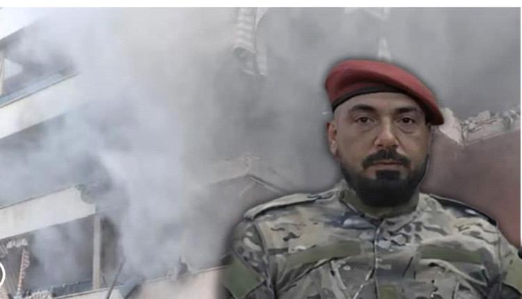 بعد اغتيال رئيس أركان حزب الله.. الجيش الإسرائيلي يستعد لجولة جديدة من الغارات على لبنان