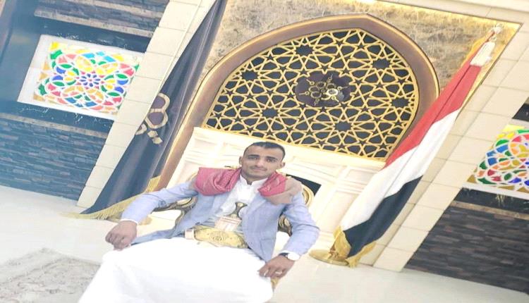 مالك شبكة إنترنت ضمن المحكوم عليهم بالاعدام في صنعاء.. اختطفه الحوثي أثناء عمله واتهمه بالتجسس