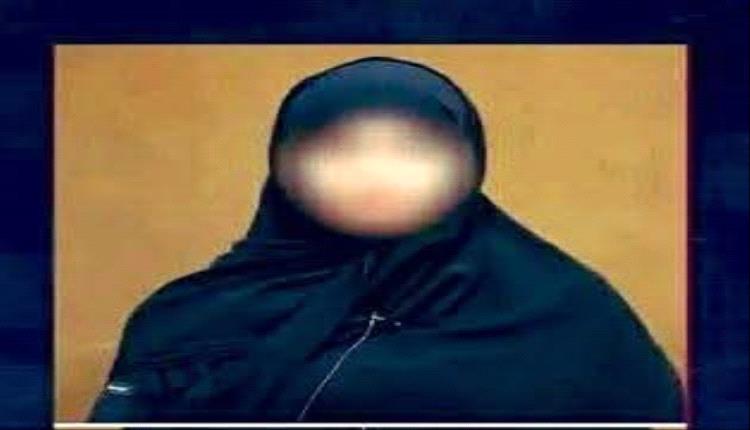 بتهمة مكالمة مع سائق أجرة.. حكم حوثي بسجن بنت 10 سنوات والشبكة اليمنية تكشف خفايا إرهابهم