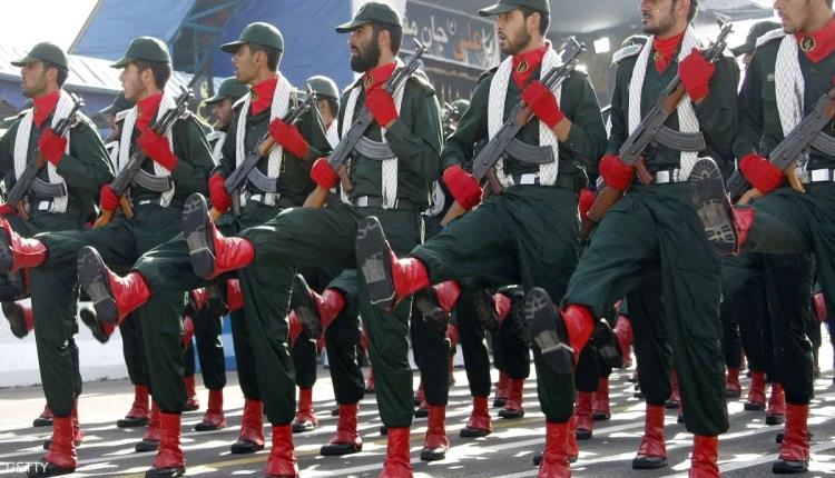 الحرس الثوري: "عمق استراتيجي" أم ماكينة حروب لنظام ولاية الفقيه؟