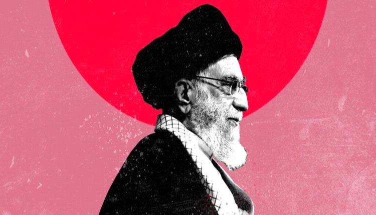 محاكمة خامنئي ورؤوس نظام ولاية الفقيه بتهمة الجرائم ضدّ الإنسانية ضرورة قانونية وسياسية