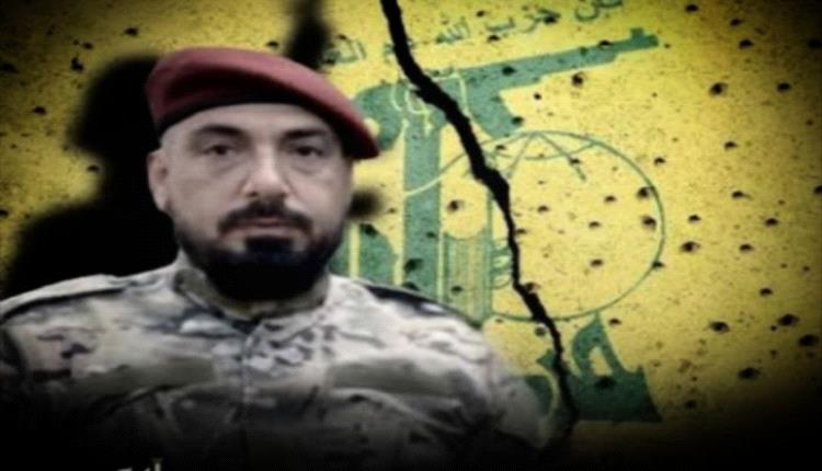 الضربة في بيروت والوجع في صنعاء.. مصرع الطبطبائي يربك الحوثيين