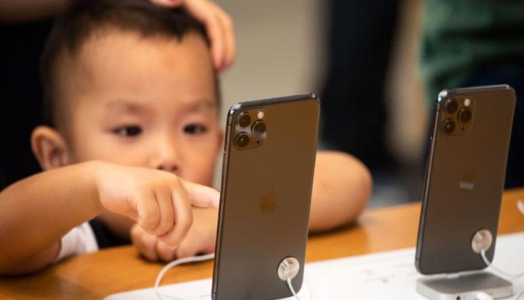 دراسة صادمة.. الإفراط في مشاهدة "تيك توك" و"إنستغرام" يسبب تعفن الدماغ