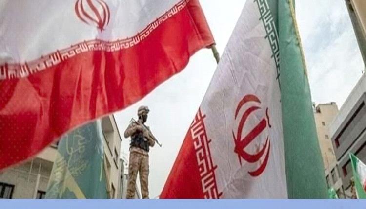 إدراج الحرس الثوري على قوائم الإرهاب.. محور إستراتيجية جادة ضد الإرهاب الذي ترعاه الدولة