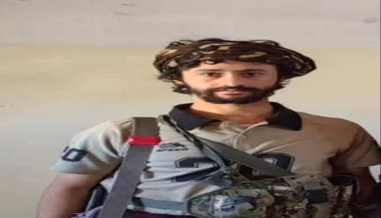 اغتيال العامري جنوب صنعاء