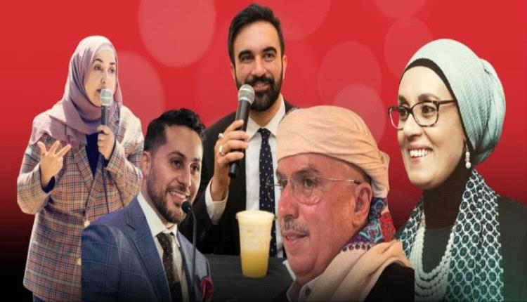 بالأسماء.. عمدة نيويورك يختار يمنيون ضمن لجان انتقالية