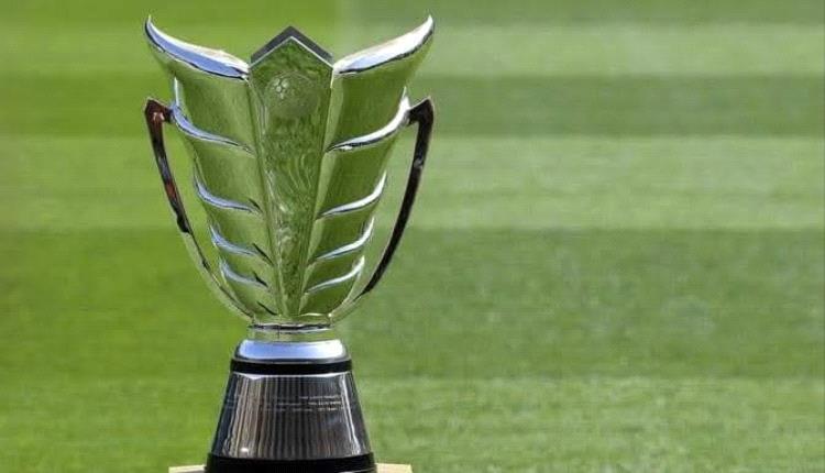 الاتحاد الإماراتي يعلن سحب ملف استضافة كأس آسيا 2031  