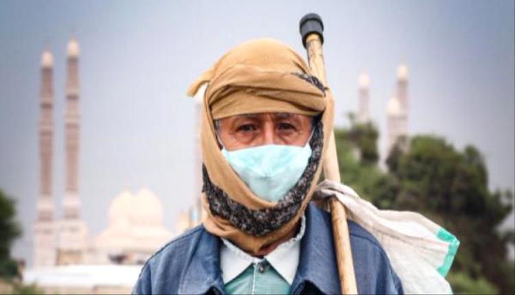 الاعتقالات التعسفية في اليمن: تقرير هيومن رايتس ووتش يدق ناقوس الخطر