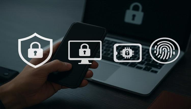 الباحث يكشف أساليب تجسّس جديدة تستهدف مسؤولين وصحفيين ونشطاء.. ويوضح كيفية تجنبها