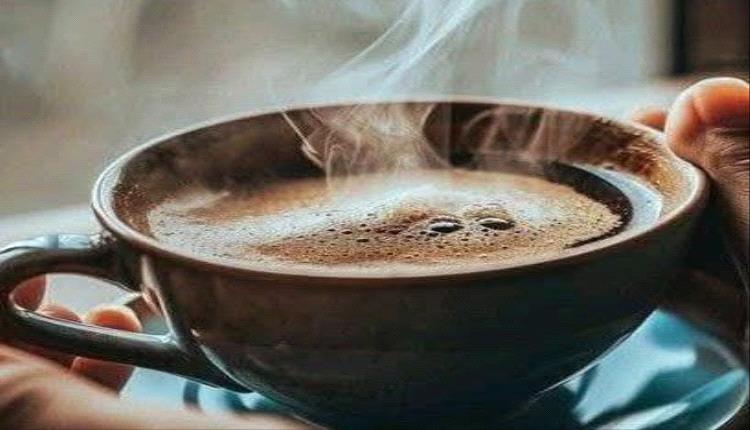 اكتشاف جديد لفوائد القهوة.. تبطئ الشيخوخة وتضيف 5 سنوات إلى عمرك