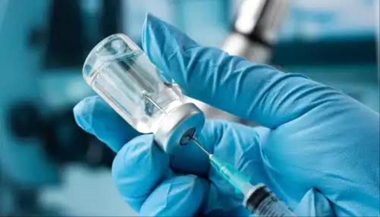 البرازيل تعتمد أول لقاح عالمي بجرعة واحدة ضد حمى الضنك