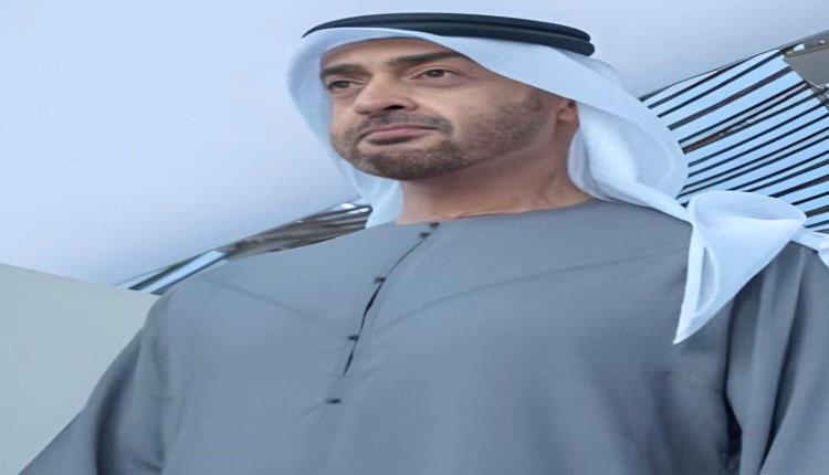 كاتب: رسالة ثقيلة من الإمارات لمواجهة أبرز الملفات التي استخدمت للإساءة للدولة اليمنية والتحالف