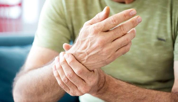 عادات يومية تحمي مفاصلك من الألم والشيخوخة المبكرة