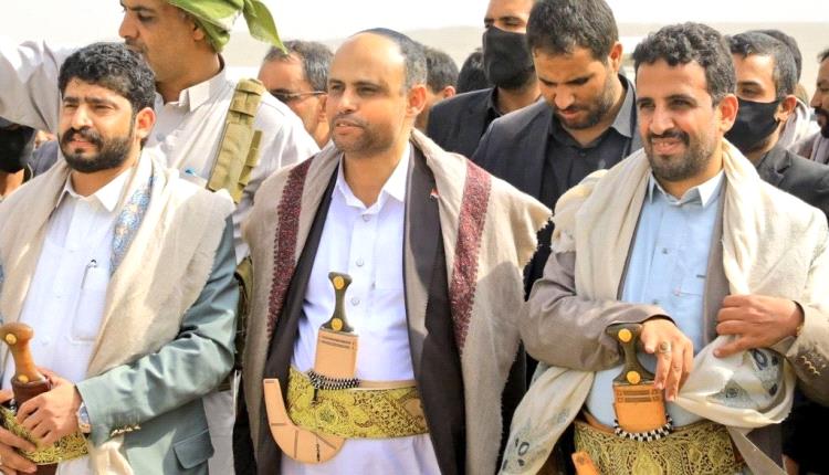 أوروبا تستعد لتوجيه ضربة قاسمة للحوثي.. وتتوعد بعدم التساهل