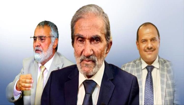 شرط حوثي جديد للإفراج عن العودي والعلفي