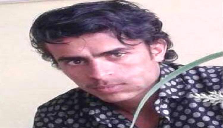 الحوثي يخفي الصحفي البروي في صنعاء بعد كشف الأخير فضائح الجماعة