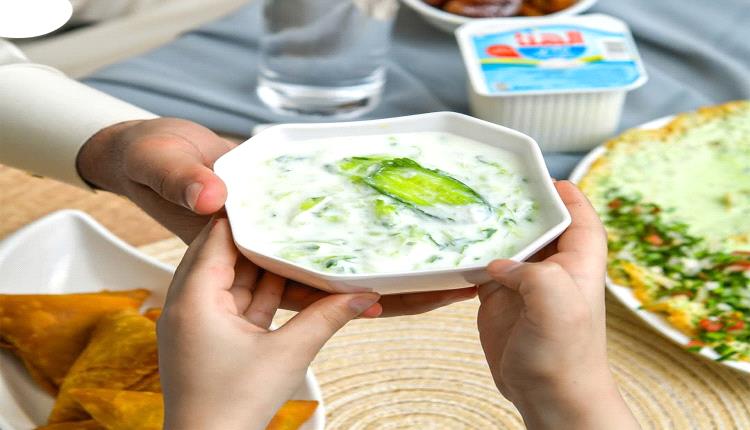 لتحقيق أفضل فائدة صحية.. هذا الوقت المناسب لتناول الزبادي 