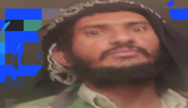 غارة أمريكية في مأرب تقضي على أمير القاعدة في 5 محافظات.. صورة لحظة استهدافه