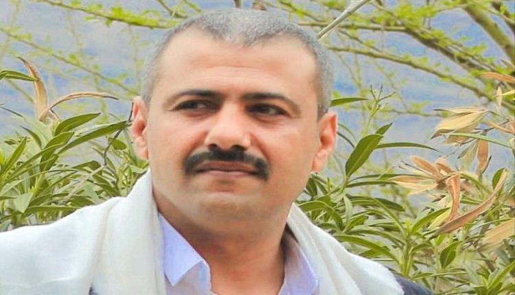 قوة حوثية تقتحم منزل شيخ قبلي في إب وتفشل في اعتقاله