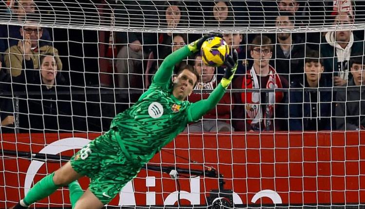 برشلونة والسيتي والهلال السعودي.. مواعيد مباريات اليوم السبت والقنوات الناقلة