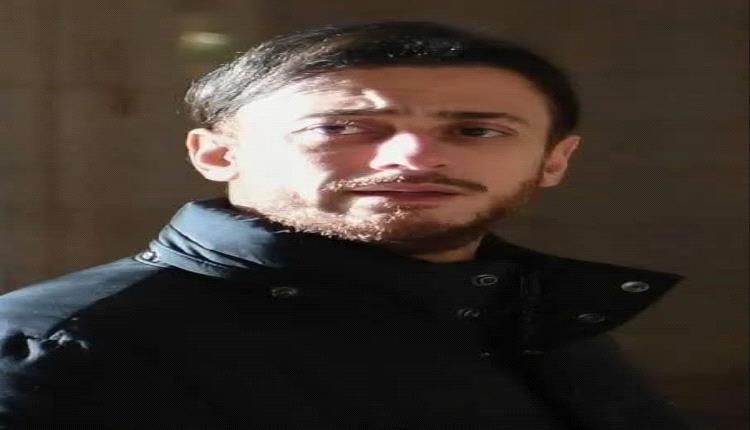 سعد لمجرد يمثل أمام القضاء الفرنسي بتهمة الاغتصاب