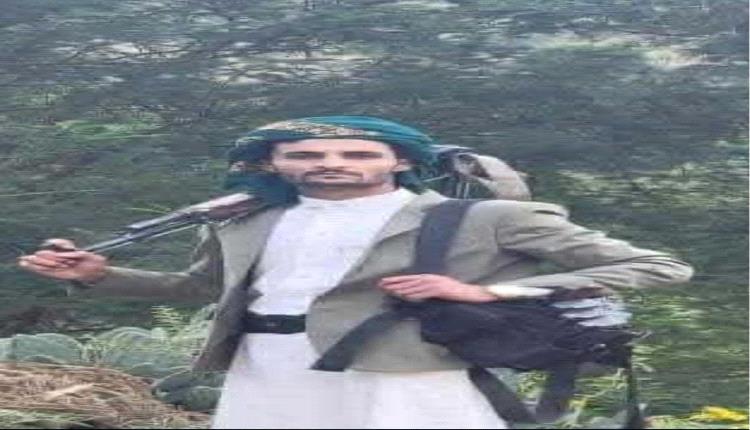 انفجار مرتد يهز إب.. قيادي حوثي حاول اغتيال العشرات بقنبلة انفجرت فيه قبل تنفيذ المجزرة