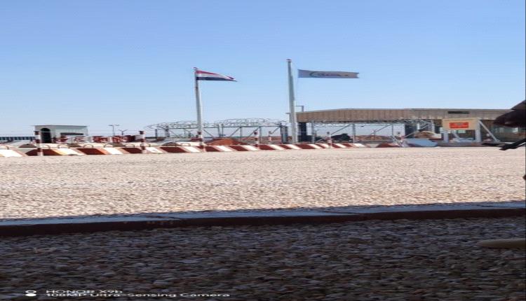 البحسني يعلق على اعتداء قوات حبريش ويوجه دعوة هامة لقبائل حضرموت