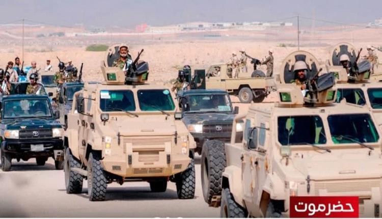 الداعري يدعو لوقف المواجهات قرب الحقول النفطية ويحذر من كارثة اقتصادية غير مسبوقة