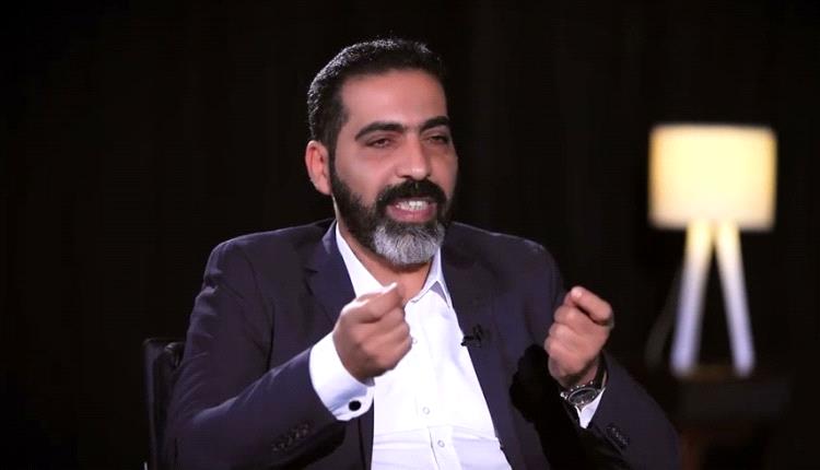 قيادي في النجباء يكشف تنسيق عسكري مباشر مع الحوثي وعمليات مشتركة استعداداً لهجمات جديدة