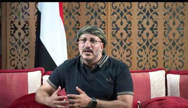 طارق صالح في الـ30 من نوفمبر: الاستقلال سيبقي انتصار ثابت في وجه كل محتل