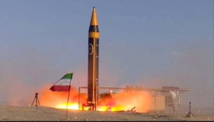 تحذير أمني: إيران تعيد تسليح نفسها وتدعم أذرعها في المنطقة 