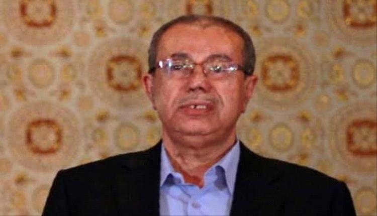 الحوثي يواصل تشديد الحصار على منزل رئيس المؤتمر أبو رأس في صنعاء