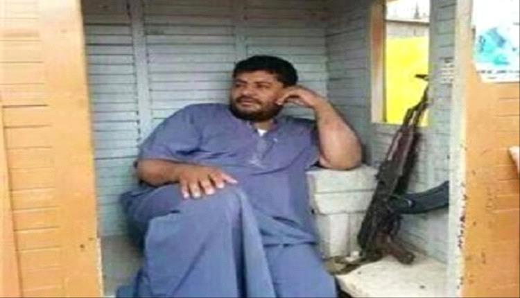 دولية: الحوثي يحول مناطقه إلى ممر رئيسي لتهريب المخدرات والكبتاجون نحو أسواق إقليمية