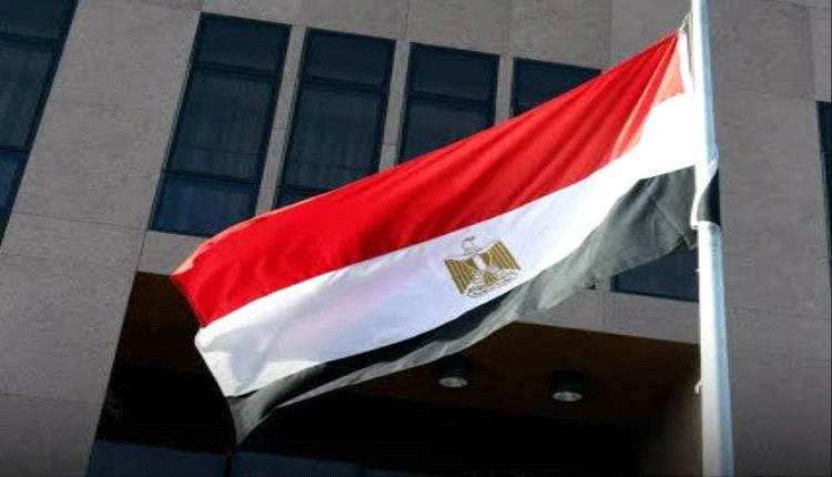 مصر تعلن إطلاق سراح مواطنيها المختطفين في مالي