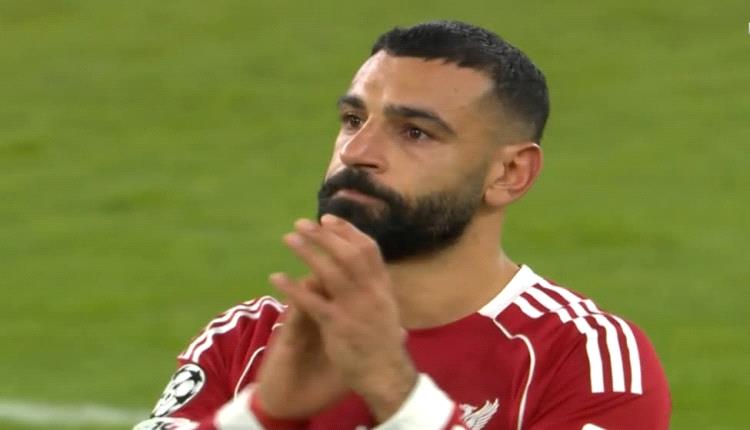 سجل مميز يحفز صلاح اليوم لإنهاء صيامه أمام وست هام