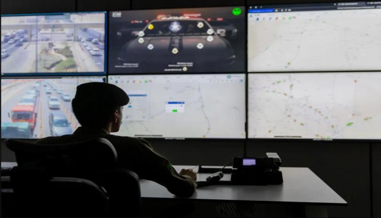 السعودية الثالثة عالمياً في نمو وظائف الذكاء الاصطناعي  