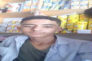 عصابة الجبولي تختطف نجل مسؤول في المقاطرة من مقر عمله مع 8 آخرين وتقصف منازل المدنيين