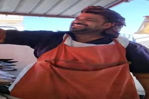 من بائع السمك إلى بائع البطاطس.. القتل يلاحق الكادحين في مناطق الحوثي بأرقام مرعبة