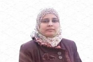 رحيل مفاجئ لقاضية بارزة في صنعاء..أقصاها الحوثي وهمش دورها