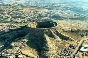 انفجار الوضع.. المتحوثين يطردون قيادات ومشرفي صعدة من جميع نقاط دمت بعد اشتباكات عنيفة