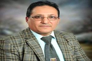 الحوثيون يعتقلون الإعلامي ورجل الأعمال العامري في صنعاء