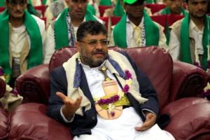 اختفاء كبار قادة الحوثيين وتغييرات أمنية مفاجئة في صنعاء.. ومقر مجلس الحكم يُنقل إلى مكان مجهول