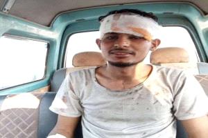 الناجون يروون اللحظات المروعة لحادث العرقوب.. تحذيرات سبقت الكارثة والبطولة أنقذت 5 أرواح