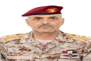 حزب الإصلاح يسجن ضباط قاتلوا الحوثي بينهم شقيق الشدادي