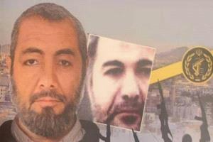 صحيفة بريطانية تكشف تفاصيل مهمة سرية لشهلائي في صنعاء