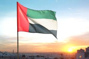 الإمارات تنهي التحقيقات بشأن محاولة تهريب عتاد عسكري إلى السودان عبر أرضيها 