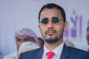 مسؤول: الحوثي حول موانئ الحديدة إلى ثكنات لتهريب السلاح الإيراني تحت غطاء إنساني