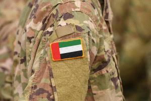 يوم الشهيد الإماراتي.. ذكرى تتجاوز الحدود وتستقر في وجدان اليمنيين