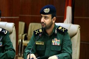 صراع أجنحة داخل الحوثيين.. من يحسم السيطرة على الأجهزة الأمنية؟